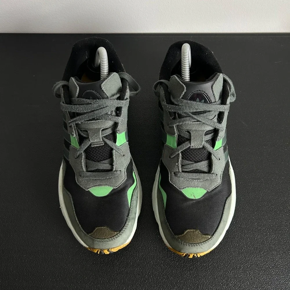 adidas good used